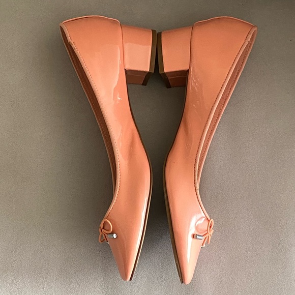 Zara shoes - Picture 4 of 12